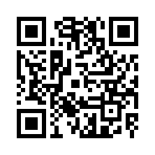 QR Code for 1J3bEecJzUyDkJas8fvrnmtFMWMu38vM6D