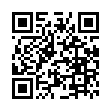 QR Code for 1J3bHQGGHJbVdM2PyczvMpTpR97tvHESuC