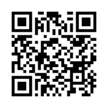 QR Code for 1J3bPNJdraCMJWjAzFM19Fuc51z6gX9b9n