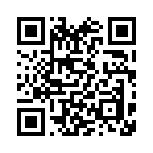 QR Code for 1J3bPiifHCmANvCTKyTXpmxQa4uDKvokWc