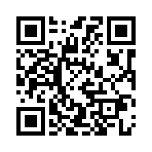 QR Code for 1J3bRdMLVTAnpJ83121VYEtDd8iaBVr6gd