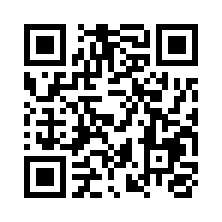 QR Code for 1J3bUezoKZQc2vNDKv3YbujwYxdGAKuGS4