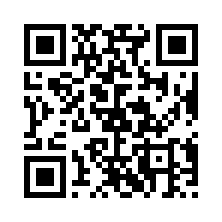 QR Code for 1J3bVsSWRkU6tMtgZEdpBiPDDzJ4YKt7n6