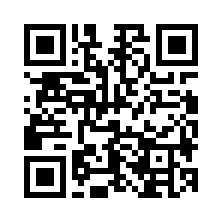 QR Code for 1J3bY9bU4J2wUzuNNaDHAuDmLxqf6kwjef