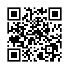 QR Code for 1J3bbLxmvzKJFmcuHPLKHoDseqmx1J148