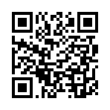 QR Code for 1J3bdfKzECTvwJWNn7FoXnYGg86m7MKpTZ