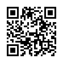 QR Code for 1J3bf44mYN39nuFxWKakVdb1FD9Dirgkmq