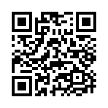QR Code for 1J3bgsNMLhrNPjRcgPdmFDg4iRNJRkyoXG