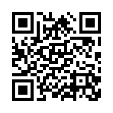 QR Code for 1J3bm2FFK476LoWtxDsUaedZHkkZ5SwDFn