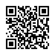 QR Code for 1J3bpkLXUBujG5fDUVEa1tsCKX7foN3ANS