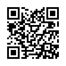 QR Code for 1J3bqTrSdTLjMSNafiW9dR5sDsDcEvCo3v