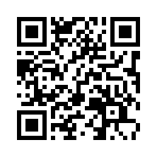 QR Code for 1J3bqrw94EKf1UsfxwXujrNkHumkeaNrDN