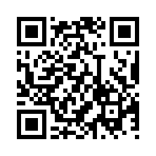 QR Code for 1J3brExsx9xQLmyKNbc3xAWyVkSN95RkKm