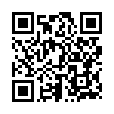 QR Code for 1J3byWawKeSySQLtntcybZbA28byAn2qcN