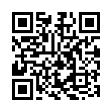 QR Code for 1J3c13Byjbb5K4dXU2bErgWC2j3AneBP7V