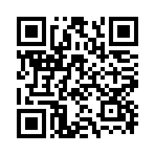 QR Code for 1J3c36nZJmoxGe3MXCi1vkPR4b7WhS2LrA