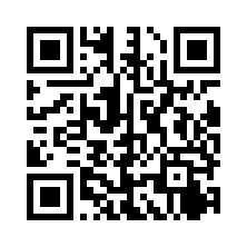 QR Code for 1J3c4xVbuXonSDbowkBDSGmLNHTqxS2Ww6