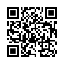 QR Code for 1J3c6pTGJyYBoxroqaPGjNNBKzbBY5En1Q