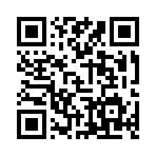 QR Code for 1J3c76CHekwMiwZ1W8aLJsQhofD6sEquQ5