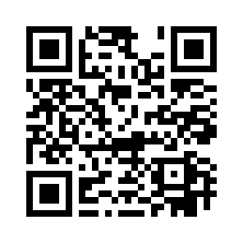 QR Code for 1J3c78gMQB4kw99oshiqfaUR3AogsrLwZz