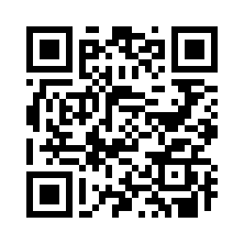 QR Code for 1J3cBcqeUkcPWjxpmNSbbv63Va4C1hpcfs