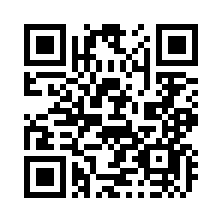 QR Code for 1J3cCwmTcssQ7bGfFseCWL1Fwaz17cYYLV