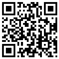QR Code for 1J3cDbWrEVC4tVjStVoAkpoMdDmwHdPoHt