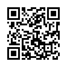 QR Code for 1J3cFmpeVz3tFr4R3bdCYzdS5CkynPdY6k