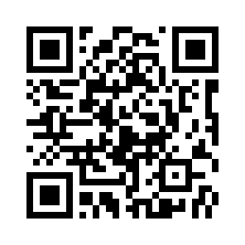 QR Code for 1J3cHoQbwV8TC7m9ooLg8aUPaUySNt1L98