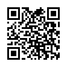 QR Code for 1J3cJ1D2sCKW6fQAECeu4mcYJ1Kiyn2hVd