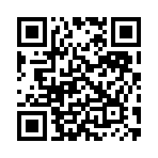 QR Code for 1J3cLUxzqYEEEHL58rAsJETRnDitbGWQFD