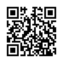 QR Code for 1J3cMdW8QvU5PtknnyJwT6QLQuLdjAXL8M