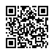 QR Code for 1J3cQyaToPErmZf8tUBKGQbscwzdbr64v1