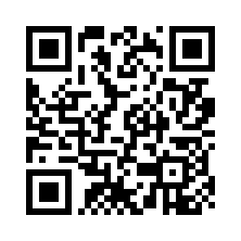 QR Code for 1J3cRMny5xcPVCmD53SUJJ87DB3KPzxRZh