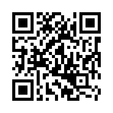 QR Code for 1J3cRNzQdUftFT5AC7Zga2ScsJznvfFhvs