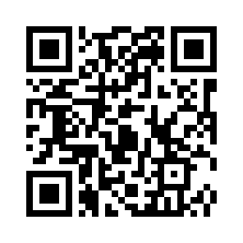QR Code for 1J3cSFVB1EpXVdS3QdnjL8d1Dm19XUu996