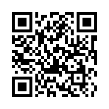 QR Code for 1J3cSt4X4iKX95F73e7dHRarFrkSgBdko6