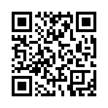 QR Code for 1J3cU6VMDUt3K81C6QJQfyunmhjALrte6v