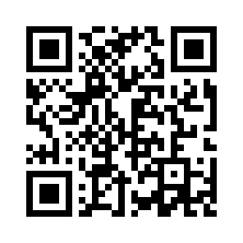 QR Code for 1J3cV6EmsgSHqq3K6zZZUjarQtQZKBqdng