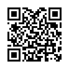 QR Code for 1J3cVTmrXhofYYzyi41ULPH5iFj5tz314c