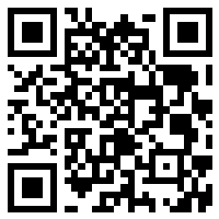 QR Code for 1J3cVcfWgEYNfRN4w9Ag5HtSY8afydC8aH