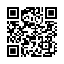 QR Code for 1J3cVeeCVCru4ywrEmc64eH3rvaAy4jSGv