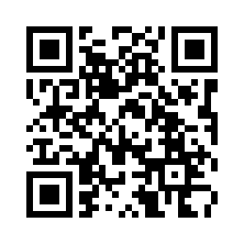QR Code for 1J3cabuy9kAjUvYtSTt8FHAUTd2evqM5sR