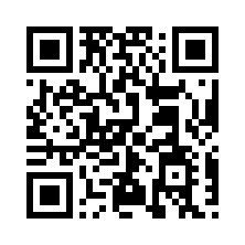 QR Code for 1J3cekwsKt91p27S9mxjsWeRRgJVMpogJN