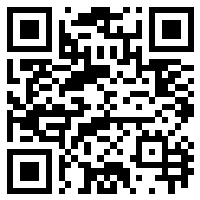 QR Code for 1J3cfbK3ZN2WdMdWHAdcVtGh6QNwjVRbFN