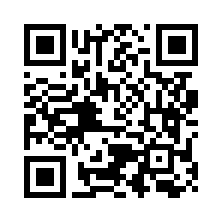 QR Code for 1J3ciVF4Qiu3FjUqUSYStr1srGqkbTw1jR