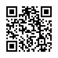 QR Code for 1J3ck7gt6RaStnDJSacXVpxhWeMmJgEYod