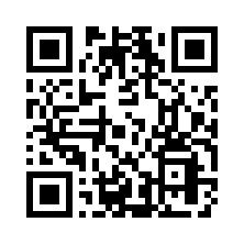 QR Code for 1J3co2Z5UuWGsRgcJ6aC2MHM8LPk35XmrU