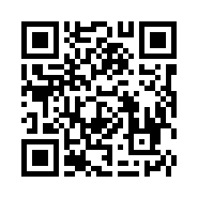 QR Code for 1J3coZGRaYHYpXa5BYoaFDGSKei3MzzCQm