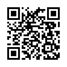 QR Code for 1J3ctuFrDaJx4ExWaHGZBbz2APqPtsCvkf